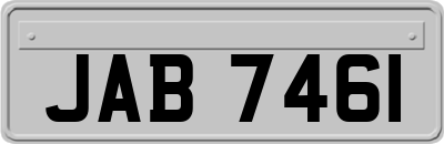 JAB7461