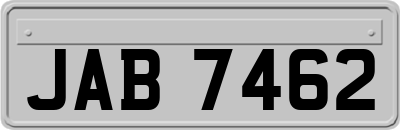 JAB7462