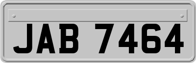 JAB7464