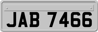 JAB7466