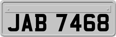 JAB7468