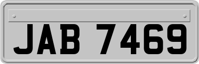 JAB7469