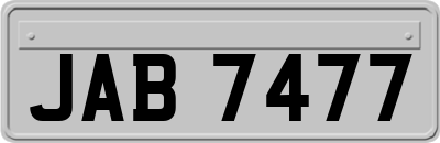 JAB7477