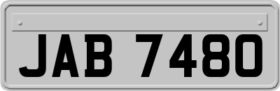 JAB7480