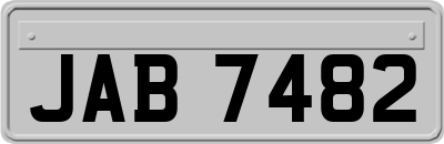 JAB7482