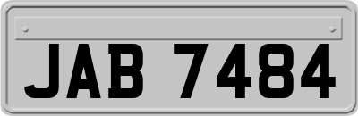 JAB7484
