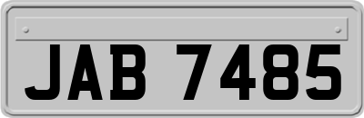 JAB7485