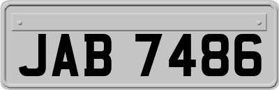 JAB7486