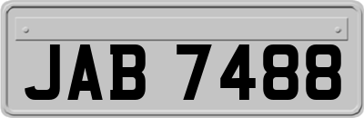 JAB7488