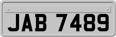 JAB7489