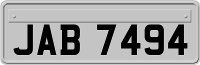 JAB7494