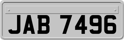 JAB7496