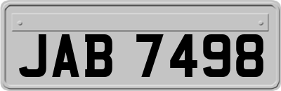 JAB7498