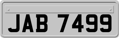 JAB7499