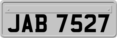 JAB7527