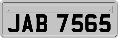 JAB7565