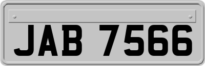 JAB7566