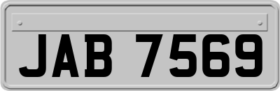 JAB7569