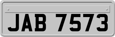 JAB7573