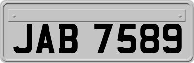 JAB7589
