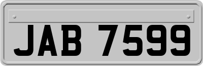 JAB7599
