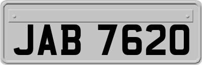 JAB7620