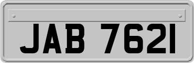 JAB7621