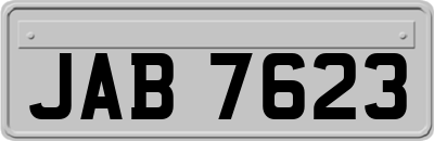 JAB7623