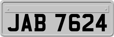 JAB7624