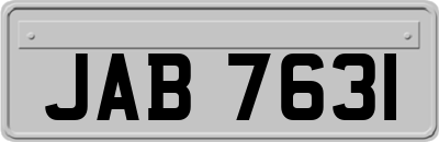 JAB7631