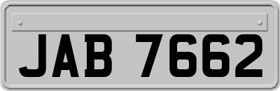 JAB7662