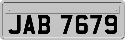 JAB7679