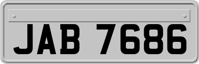 JAB7686