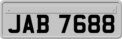 JAB7688