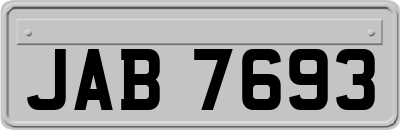 JAB7693