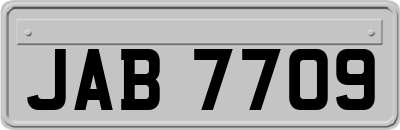JAB7709