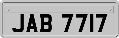 JAB7717