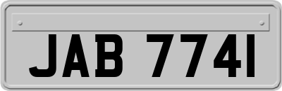 JAB7741