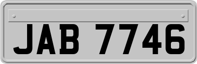 JAB7746