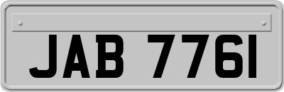 JAB7761