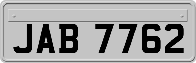 JAB7762