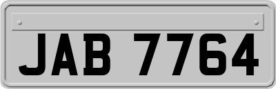 JAB7764