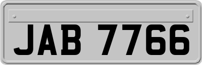JAB7766