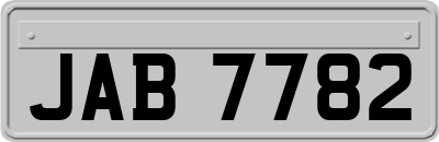 JAB7782