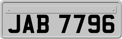 JAB7796