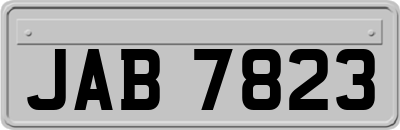 JAB7823