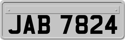 JAB7824