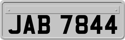 JAB7844