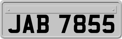 JAB7855