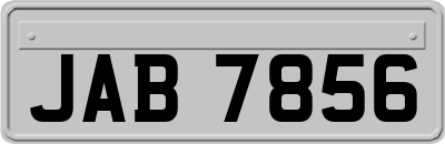 JAB7856